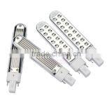 1*5W LED Lightfor Nail Lamp Art Dryer Tube Replacement LED Bulb thumbnail-4