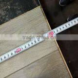 Handwork Wax Oil Oak Engineered Wood Flooring Best Prices thumbnail-4