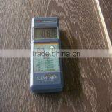 260mm Width Oak Engineered Wooden Floor With Mini Bevel thumbnail-3