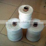 Cable pp Filler, Fibrillated pp Cable Filler thumbnail-1