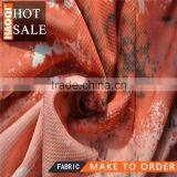 Direct Manufacturer Bird Eye Fabric/basketball Jersey Fabric