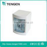 Surface LGD Distribution Box/ Power Box / CE Approved