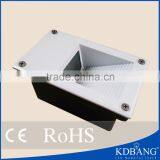 High Quality Epistar Chip High Power Led 3w Underground