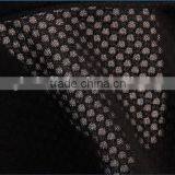 Hot Sale Comfortable Short Sleeve Breathable Cycling Jersey for Summer thumbnail-6