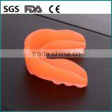 Boil & Bite Custom Fit Mouthguard thumbnail-1