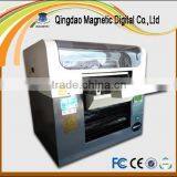 Advertisement Logo Printing Machine A2,a3,a4 thumbnail-4