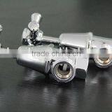 Australia Standard Double Taps for Washing Machine G205 thumbnail-5