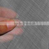 Plastic Wire Mesh