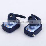 Voice Prompt Function True Wireless Bluetooth Headphone thumbnail-4