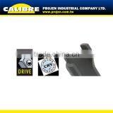 CALIBRE 4PC Diesel Truck Injector Socket Set thumbnail-2