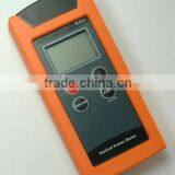 Portable Power Meter High Precision User-friendly Cost-effective thumbnail-1