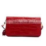 S380-A2307 Dubai Fashion Women Bag Lady Wholesale Cheap Handbags Single Shoulder Bag