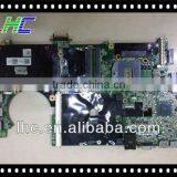 M6600 MOTHERBOARD for Dell Precision Motherboard 0NVY5 Laptop Motherboard for Dell and Fully Tested Well thumbnail-1