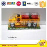 2016 New Item !Hot Sale Colorful Friction Kids Car Toy