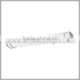 UL&CUL Listed Modern Design Hotel Ceiling Lamp C40725 thumbnail-1