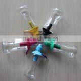 Filter Water Bottle thumbnail-1
