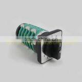 KDHc-32A 3 Selector Electric Welding Machine Switch thumbnail-2