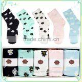 Winter Warm Terry Socks Women Tube Socks Cotton Socks Wholesale thumbnail-2