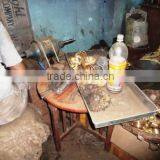 Bright Trading Company company overview - view 1 thumbnail