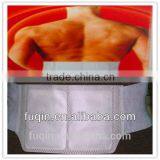 Medical Pain Relief Patch Heating Pad for Women thumbnail-3