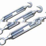 16mm Turnbuckle thumbnail-1