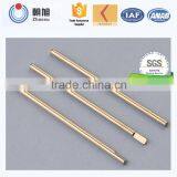 Made in China Custom Made Non-standard 12 Volt Motor Shaft thumbnail-3