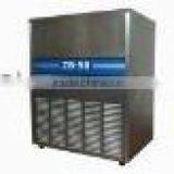 90KG/24h Ice Making Machine /ice Cube Machine With Best Quality and Competitive Price 90