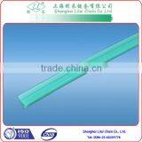 Colorful Wear Strip thumbnail-1