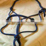 Nylon Rope for Horse Halters thumbnail-1