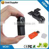 Factory Price Smallest Size in Hand COMS Bluetooth Mini Camera Mini Hidden Camera Wireless Mini Camera thumbnail-3