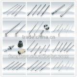 Air Conditioner Spare Part--axle Parts(spare Parts)