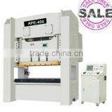 TKM Power Press thumbnail-1