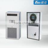 Commerial Air Conditioner thumbnail-1