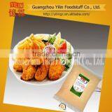 Spicy Fried Chicken Marinated Seasoning Powder thumbnail-3