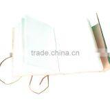 Printed Dragon Design Leather Embossed Journal Handmade Diary thumbnail-4