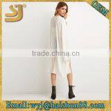 Ladies Crochet Cardigans thumbnail-4