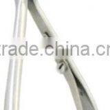 Cuticle Nipper,14,cuticle Nipper Importers,function of the Cuticle Nipper,merheje Cuticle Nipper,nghia Cuticle Nipper