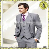 2014 cheap latest design coat pant men suit                        
                                                Quality Choice