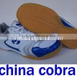 wholesale top quality fashion comfortable pingpong shoes (new design)