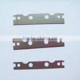 Top Quantity Triplet Razor Blade