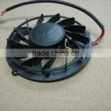 New Laptop Cpu Fan for Acer 4535 thumbnail-2