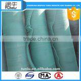 Sunshade Net to Japanese thumbnail-5