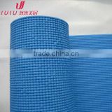 wholesale exercise mats/foam exercise mat