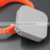 Long Range BLE Waterproof IBeacon Led OEM Beacon thumbnail-5