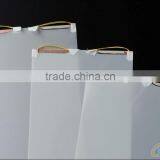 High Technology Adhensive Switchable PDLC Fim, Switchable Transparent Film With Best Supply