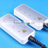 5 IN 1 Portable Slimming Machine Lipolaser Break the Fat Directly thumbnail-4