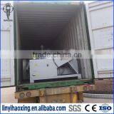 8ft Mechanical Spindle Veneer Peeling Machine Face Veneer Peeling Lathe thumbnail-5