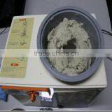 Chinese Yam Pounder Machine for Selling thumbnail-4