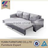Space Saving Low Price Sofa Bed Frame