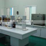 Pure Wild Osmanthus Honey in Small Bottle thumbnail-4